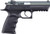 DESERT EAGLE BABY III 40SW 12RD BLACK POLY NORTHERN LIGHT