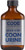 CODE BLUE COVER SCENT COON URINE 2FL OUNCES BOTTLE