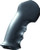 TC GRIP G2 CONTENDER RUBBER 