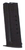 DESERT EAGLE MAGAZINE 44MAG 8RD BLACK STEEL