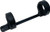 DNZ GAME REAPER INTEGRAL 1-PC MOUNT REM 700 LA 30MM MED BLK