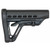ARCHANGEL LOW PROFILE AR M4 6 POSITION BUTTSTOCK