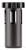 DAIR MOJAVE PISTON 9MM 1/2-28