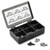 LEU TORX SCREW KIT 