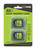 HME 32GB SD 2PK 