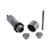 RCBS PRIMER POCKET SWAGER TOOL 2