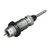 RCBS DIE 223REM FULL LENGTH SIZER