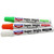 BC SUPER BRIGHT PEN KIT RED WHITE GREEN