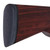 PAC PAD D752B DECELERATO MED BLK/BLK BASE 1 (4)