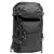 GLOCK BACKPACK 3-IN-1 BLK