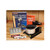 LYM BIG DIPPER CASTING KIT (2)