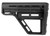 AMEND2 AMS MODULAR STOCK MIL-SPEC CARBINE M-LOK
