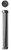 RADIAN COMPRESSOR GUIDE ROD GLOCK 19/19X/45 BLK