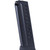 Mec-gar 1911 Govt. Handgun Magazine 9mm Luger AFC 10/rd