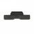 Glock Factory Slide Lock Fits G43/43x/48