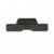 Glock Factory Slide Lock Fits G43/43x/48