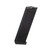 ProMag 1911 Gov't Handgun Magazine .45 ACP Black Nitride Steel 8/rd