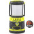 Streamlight Super Siege 120V AC Yellow