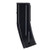 ProMag Springfield M1 Carbine Magazine.30 cal Blued Steel 30/rd