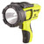 Streamlight Waypoint 400 Rechargeable Spotlight 1400 Lumens Yellow