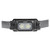Streamlight Sledge Headlamp 600 Lumens Black