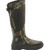 LaCrosse Alpha Agility 17'' Non-Insulated Boots Mossy Oak Bottomland Size 10