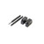 Wheeler Gas Block Taper Pin Removal Tool