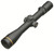 BLEMISHED Leupold VX-3i Rifle Scope - 4.5-14x40mm 30mm Side Focus Varmint Hunter Reticle Matte Black