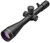 BLEM VX-3I LRP 6.5-20X50MM SIDE FOCUS MATTE TMR
