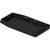 Glock Factory Original Magazine Insert�Fits .45 Auto G21 10rd�PACKAGED