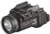 STREAM TLR-7 X SUB USB GLOCK 43X/48 MOS
