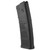 Mission First Tactical AR-15 M-16 M4 M249 SAW FN MINIMI & More Rifle Magazine Black 5.56mm/223 Rem/.300 AAC 30/rd