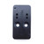 H&K Optics Plate #1 for VP9 Optic Ready Models fits Meopta Meo Sight III/Eotech MRDS/Noblex Sight III/Meprolight MicroRDS