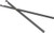 DUKE TRAPS BODY TRAP SET TOOL FOR 220 & 330 CASE OF 12