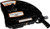 DO-ALL CLAY CANNON HANDHELD CLAY LAUNCHER ALL SIZES