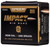 Speer Impact Big Game Bullets .308 Win 190gr TIPPED PLATED CB 50/ct
