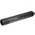 Leapers UTG PRO US Made Mil-spec 6-position Receiver Extension Tube for AR-15