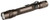 STREAM PROTAC 2AA-X USB COYOTE