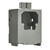Moultrie Mobile Security Box for Edge Cellular Trail Cameras