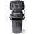 MTM Survivor Ammo Can Black