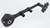 Ravin Crossbow Draw Handle  - Exclusive for Ravin Crossbows