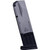 Mec-Gar SIG P226 Magazine 9mm HT Blued 10/rd