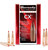 Hornady CX Bullets .22 cal .224" 65�gr CX (22 Creedmoor) 50/Box