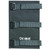 Banish 6179 Devour Suppressor Cover 7" Black