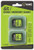 HME SD MEMORY CARD 32GB 2PK 