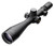 BLEMISHED Leupold Mark 8 Rifle Scope - 3.5-25x56mm 35mm M5B2 Illum Front Focal Tremor 2 Reticle