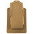 Vertx Tactigami MAK Mag and Kit Pouch - Full Hook and Loop OneWrap Full Size Earth Tan