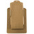Vertx Tactigami MAK Mag and Kit Pouch - Full Hook and Loop OneWrap Full Size Earth Tan