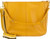 CAMELEON VIDA PURSE CONCEALED CARRY BAG MUSTARD
