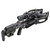 Tenpoint TX 28 Crossbow ACUslide MAXX RangeMaster 100 Black Scope
